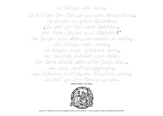 Nachspuren-Die-Heiligen-Drei-Könige-Heine-LA.pdf